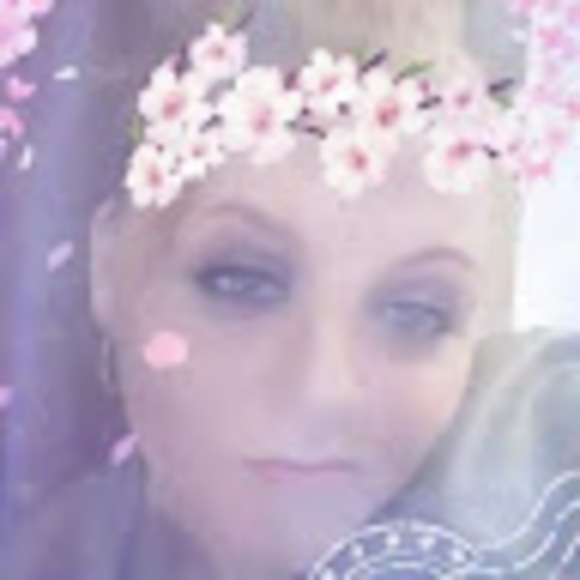 kaylahousewrigh